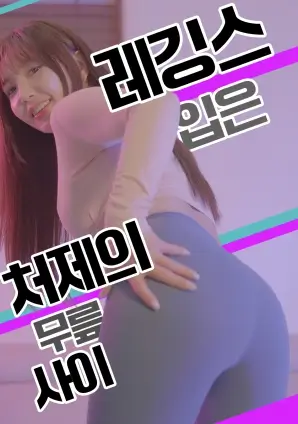 5G影视 重生之我在古代开饭馆 短剧
